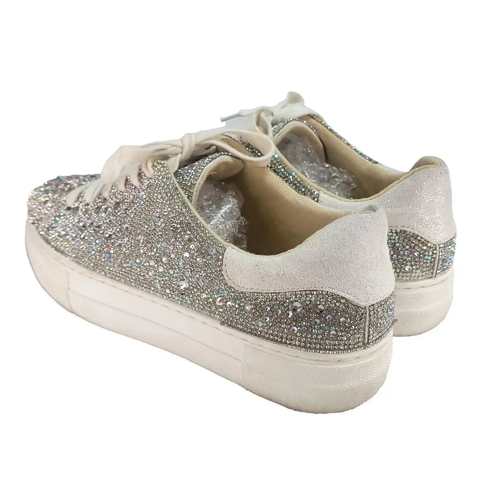 Betsey Johnson betsey johnson